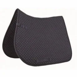 Clearance Tapis Surpiqué CSO Tapis De Cso|Tapis De Selle