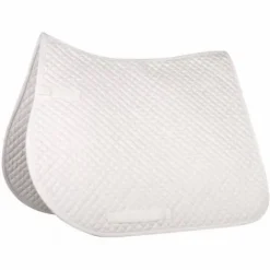 Clearance Tapis Surpiqué CSO Tapis De Cso|Tapis De Selle