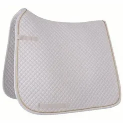 Sale Tapis Surpiqué Dressage Tapis De Dressage|Tapis De Selle