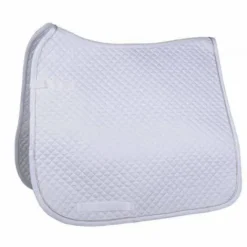 Sale Tapis Surpiqué Dressage Tapis De Dressage|Tapis De Selle