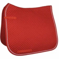 Sale Tapis Surpiqué Dressage Tapis De Dressage|Tapis De Selle