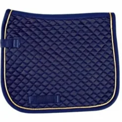 Sale Tapis Surpiqué Dressage Tapis De Dressage|Tapis De Selle