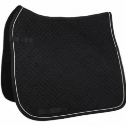 Sale Tapis Surpiqué Dressage Tapis De Dressage|Tapis De Selle