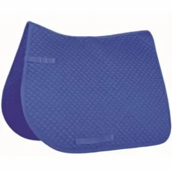 Tapis Surpiqué Dressage Tapis De Dressage|Tapis De Selle