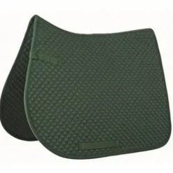 Tapis Surpiqué Dressage Tapis De Dressage|Tapis De Selle