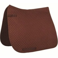 Tapis Surpiqué Dressage Tapis De Dressage|Tapis De Selle