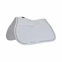 New Tapis Synthermax Diamond - Tapis De Cso|Tapis De Selle