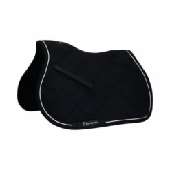 New Tapis Synthermax Diamond - Tapis De Cso|Tapis De Selle