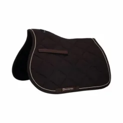 New Tapis Synthermax Diamond - Tapis De Cso|Tapis De Selle