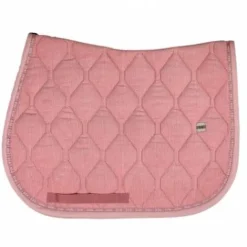 New Tapis Velours Love - Tapis De Selle|Tapis De Selle