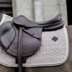 Sale Tapis Velvet Basic - Kentucky Tapis De Dressage|Tapis De Cso