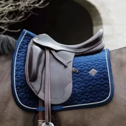 Clearance Tapis Velvet Basic Kentucky - Tapis De Cso|Tapis De Selle