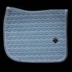 Hot Tapis Velvet DRESSAGE - Kentucky Tapis De Dressage|Tapis De Selle