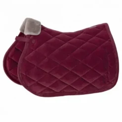 Best Tapis Velvet Classic Sport H/W21 - Tapis De Selle|Tapis De Selle