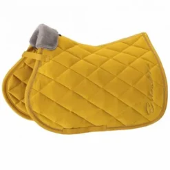 Best Tapis Velvet Classic Sport H/W21 - Tapis De Selle|Tapis De Selle