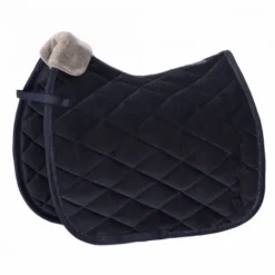 Best Tapis Velvet Classic Sport H/W21 - Tapis De Selle|Tapis De Selle