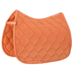 Clearance Tapis Velvet Crystal Classic Sport SS22 - Tapis De Dressage|Tapis De Selle