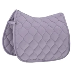 Clearance Tapis Velvet Crystal Classic Sport SS22 - Tapis De Dressage|Tapis De Selle