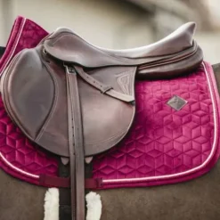 Best Tapis Velvet - Kentucky Tapis De Dressage|Tapis De Cso