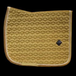 Clearance Tapis Velvet - Kentucky Tapis De Cso|Tapis De Selle