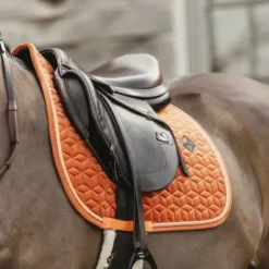 Sale Tapis Velvet - Kentucky Tapis De Dressage|Tapis De Cso