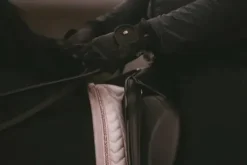 Sale Tapis Velvet Pearl DRESSAGE - KENTUCKY Tapis De Dressage|Tapis De Selle