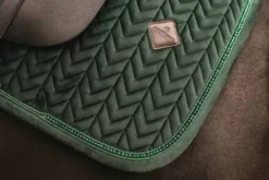 Sale Tapis Velvet Pearl Sapin - KENTUCKY Tapis De Cso|Tapis De Selle