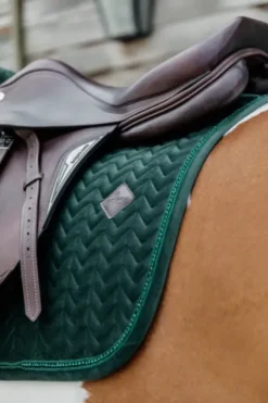 Sale Tapis Velvet Pearl Sapin - KENTUCKY Tapis De Cso|Tapis De Selle