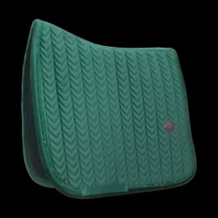 Sale Tapis Velvet Pearl Sapin - KENTUCKY Tapis De Cso|Tapis De Selle