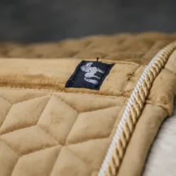 Hot Tapis Velvet Pony - Kentucky Tapis De Selle|Tapis De Selle