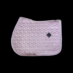 Hot Tapis Velvet Pony - Kentucky Tapis De Selle|Tapis De Selle