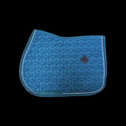 Hot Tapis Velvet Pony - Kentucky Tapis De Selle|Tapis De Selle