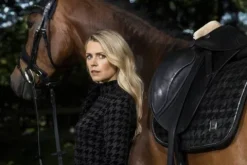 Outlet Tapis Velvet Stamp Essence 2022 - Tapis De Dressage|Tapis De Cso