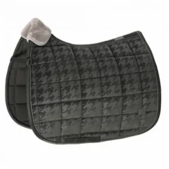 Tapis Velvet Stamp Essence 2022 DRESSAGE - - Velours Tapis De Dressage|Tapis De Selle