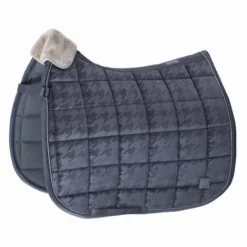 Tapis Velvet Stamp Essence 2022 DRESSAGE - - Velours Tapis De Dressage|Tapis De Selle