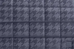 Tapis Velvet Stamp Essence 2022 DRESSAGE - - Velours Tapis De Dressage|Tapis De Selle