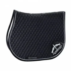 Best Tapis Jumping micro Velvet (2 couleurs) Tapis De Cso|Tapis De Selle