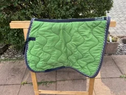 Online Tapis vert Tapis De Cso