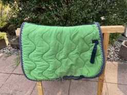 Online Tapis vert Tapis De Cso