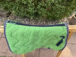 Online Tapis vert Tapis De Cso