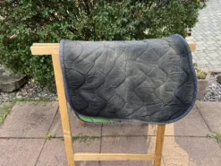 Online Tapis vert Tapis De Cso