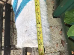 New Tapis western Tapis De Selle|Tapis De Selle