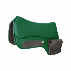 Hot Tapis western poches Ttech Tapis Western|Tapis De Selle