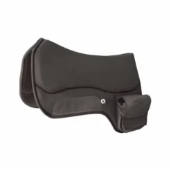 Hot Tapis western poches Ttech Tapis Western|Tapis De Selle