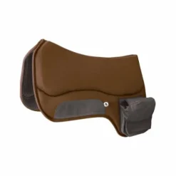 Hot Tapis western poches Ttech Tapis Western|Tapis De Selle