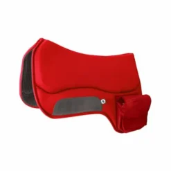 Hot Tapis western poches Ttech Tapis Western|Tapis De Selle