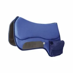 Hot Tapis western poches Ttech Tapis Western|Tapis De Selle