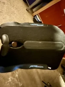 Sale Tapis western Protech Tapis Western