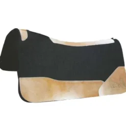 Online Tapis western Roper Renegade Tapis Western|Tapis De Selle