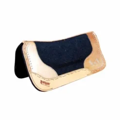 Sale Tapis western Team Roper Tapis Western|Tapis De Selle